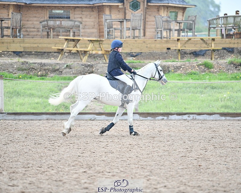 240518A-142257-01785 - Cls 5, 70cm