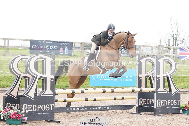 250419-124908-10891 - 704-Ashton.Caddick-LEGAAT