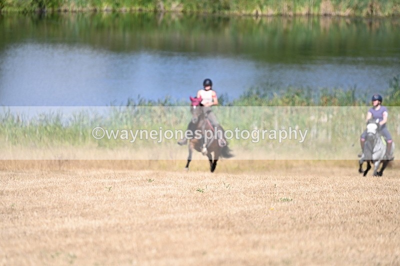 WJ6_8604 - Time 11:39 to 11:42