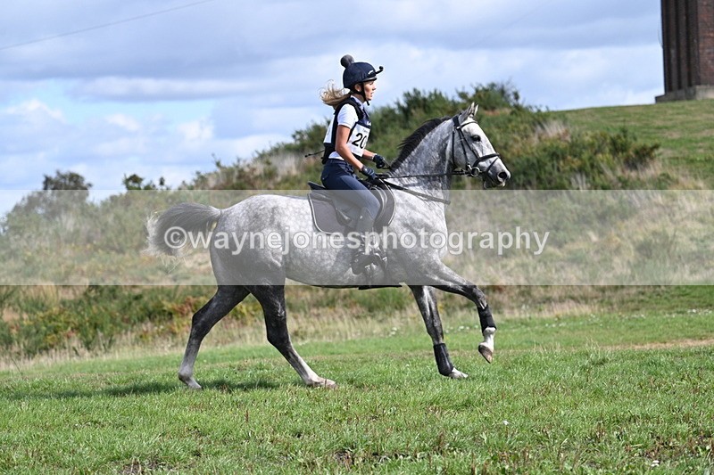 WJ7_1063 - Time 12:02 to 12:30