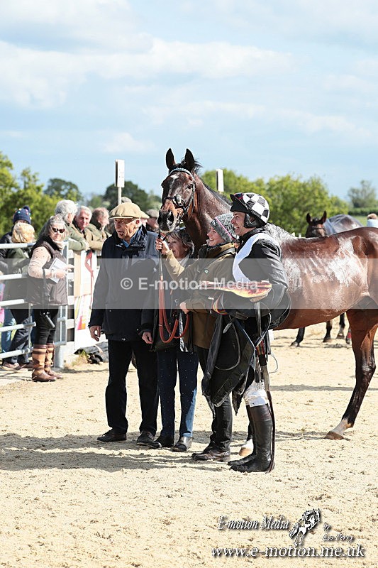 PtP 050525 329 - Mollington Races 05/05/25