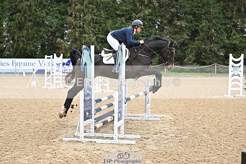 250321A-130821-00865 - Cls 7 85cm Amateur Quali