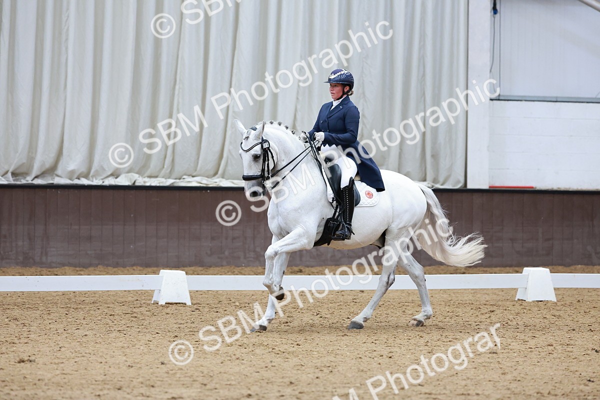 SBM_025931 - All MCI Classes