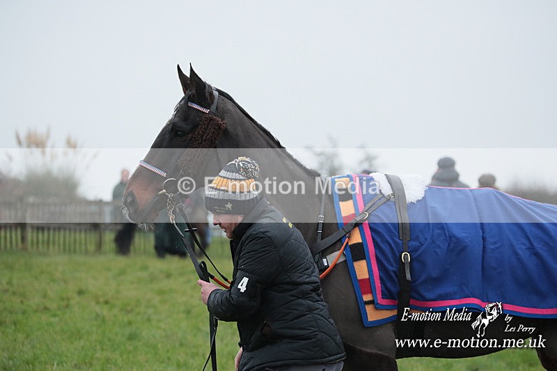 PtP 031223 307 - Wheatland Hunt PtP Chaddesley Races 03/12/23