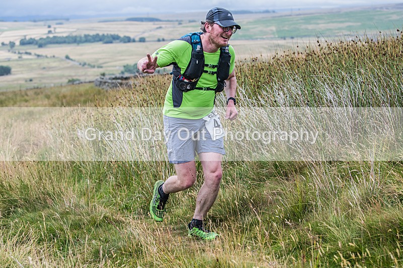 High Wether Howe-143 - High Wether Howe Fell Race Saturday 25th July 2026
