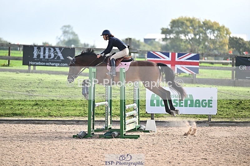 250924-103843-00059 - Clear Round and British Novice