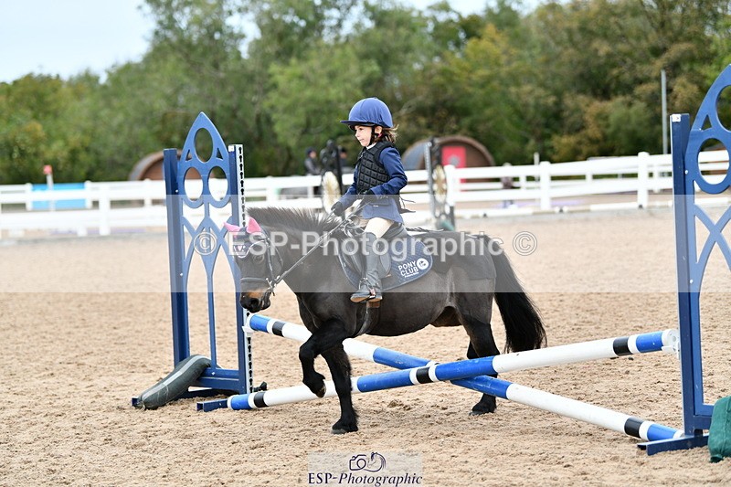 241013B-113418-00693 - Cls 2a 40cm Assisted