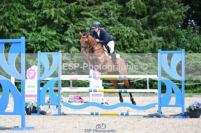 240710-140934-22990 - Cls 115 6 Yr Old 1.20m