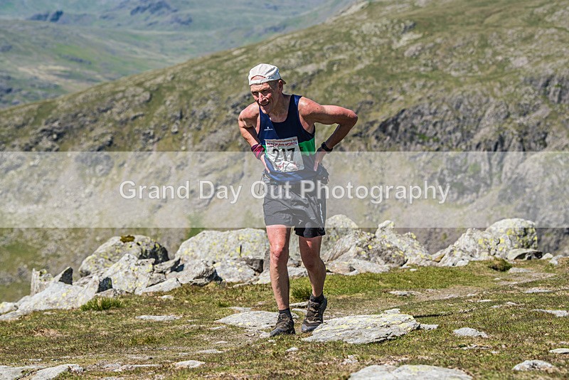 Duddon Long-768 - Duddon Valley (Long) Fell Race Saturday 3rd June 2023