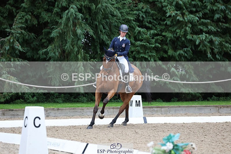 241024-160345-04987 - 237-Therese.Viklund-IMPERIAL.PLAN