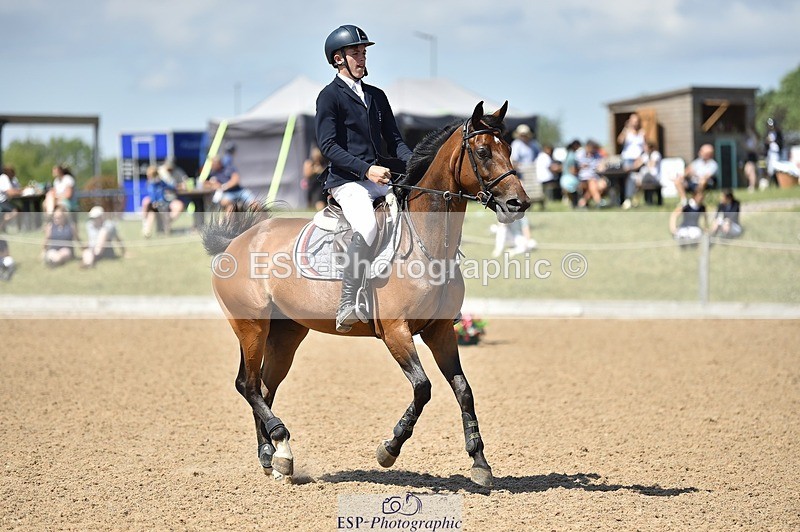 250628-150248-05683 - Cls 12 Newcomers Jump offs & Presentations