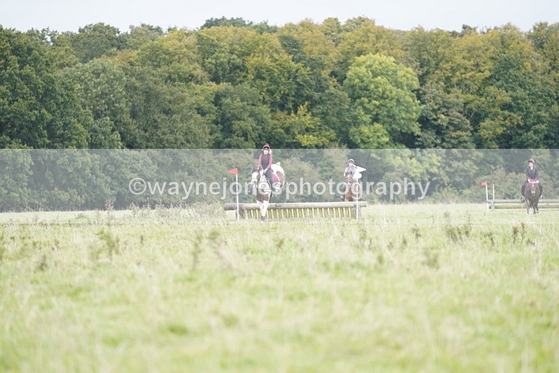 _DSC5725 - Time at Photographer 09:38 to 09:43