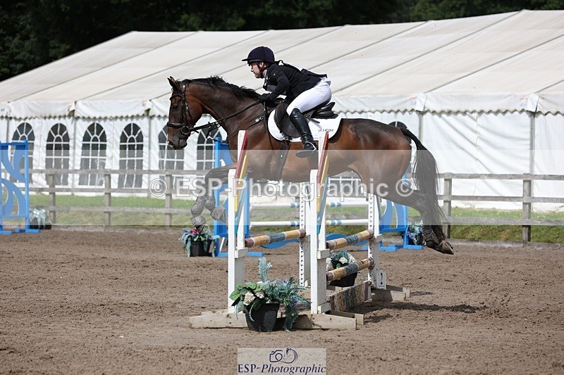 230826-124719-18574 - Round 1 12.40 - 13.40 coursewalk