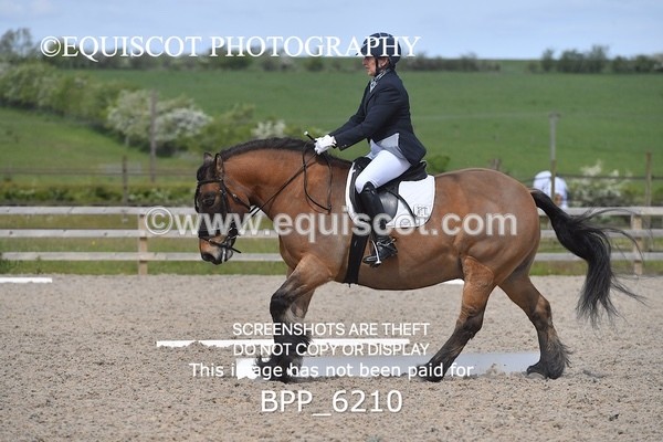 BPP_6210 - 26 F WALKER