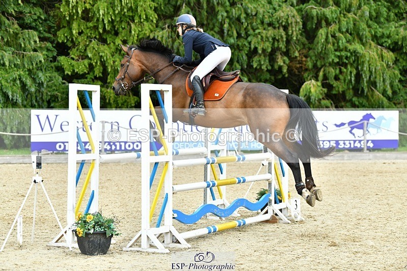 230712-155258-25118 - Cls 57 Newcomers & 1.10m Open