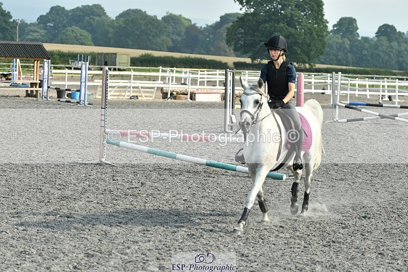 230817-094105-00217 - Theo's 1st Group - Arena