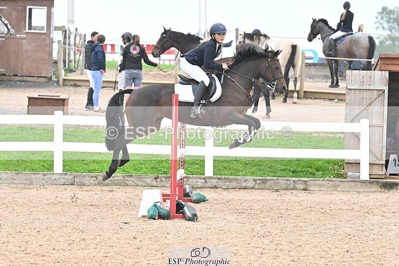 250920-115651-00946 - Cls 24+25 Club and Schools 80cm