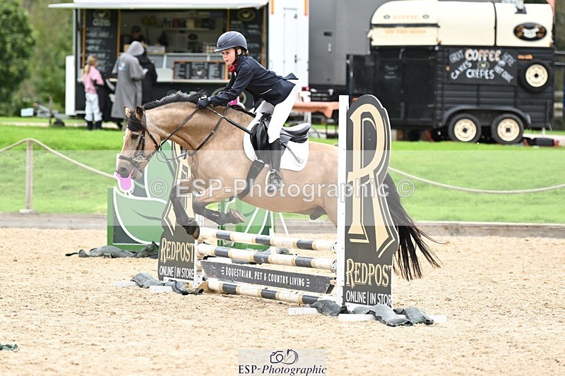 240929-095803-00153 - Cls 1 70-75cm