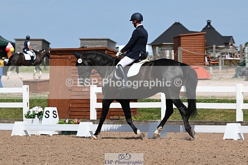 250621-152736-11776 - Cls 33 - Medium 6