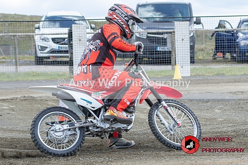 190504-7D-8E0A9586 - Ride & Skid It 04 May 2019