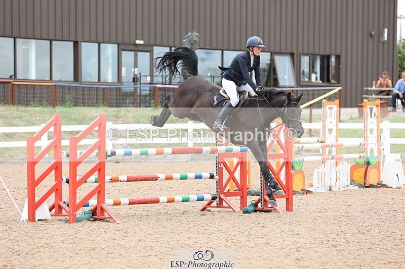 250625-132718-00946 - Cls 4 Newcomers and 1.10m Open