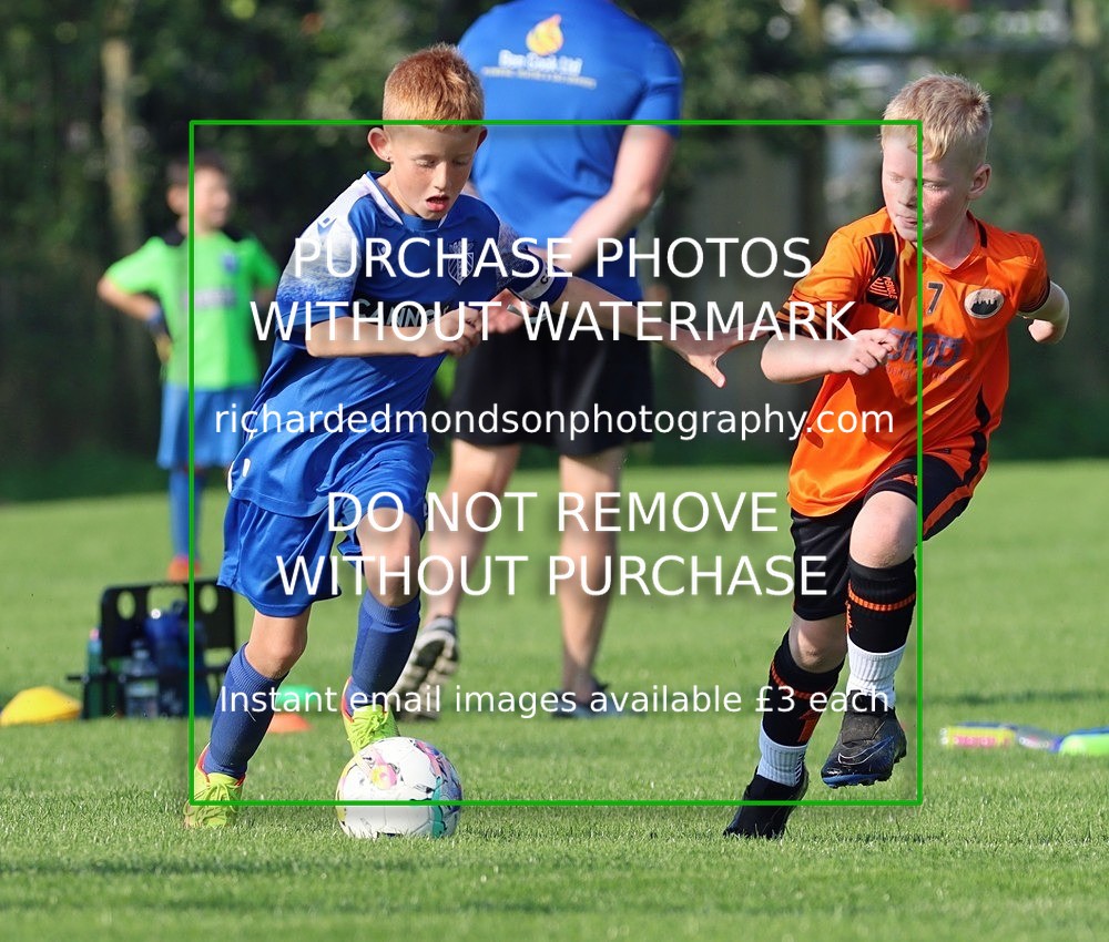IMG_3018 - Wattsfield U8 vs Kirkby Stephen U8 (7/9/24)