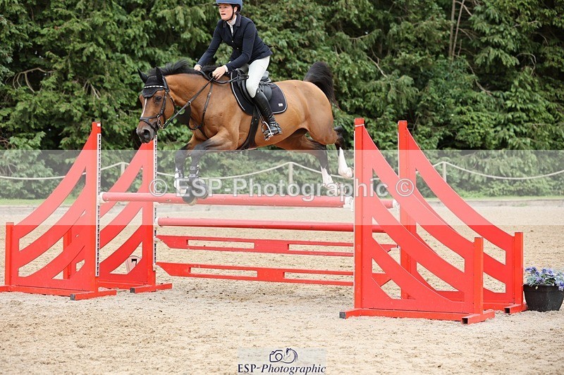 240705-111751-08799 - Cls 20 Newcomers