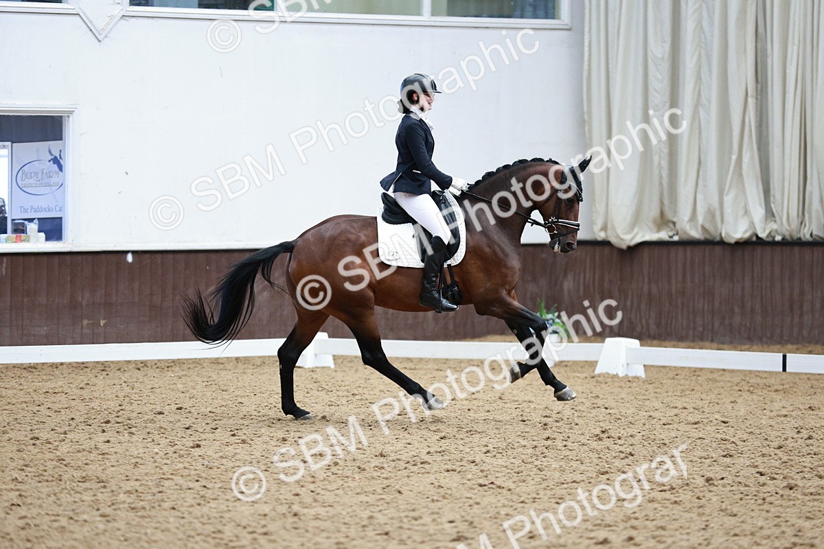 SBM_005287 - Class 14 - Novice FSM - 12.17-13,21