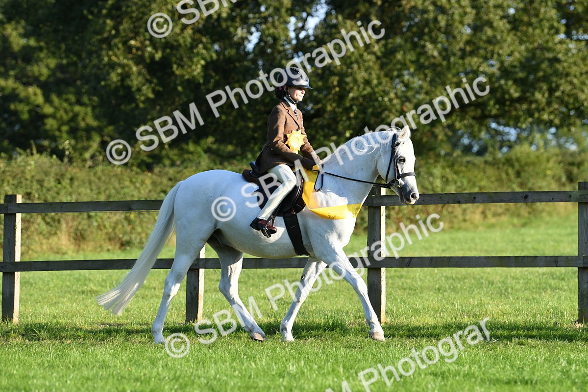 SBM_56415 - 1st Ridden Supreme Championship