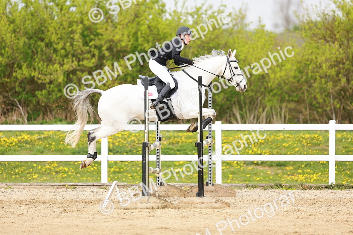 SBM_006105 - Class 7 - 1.00m