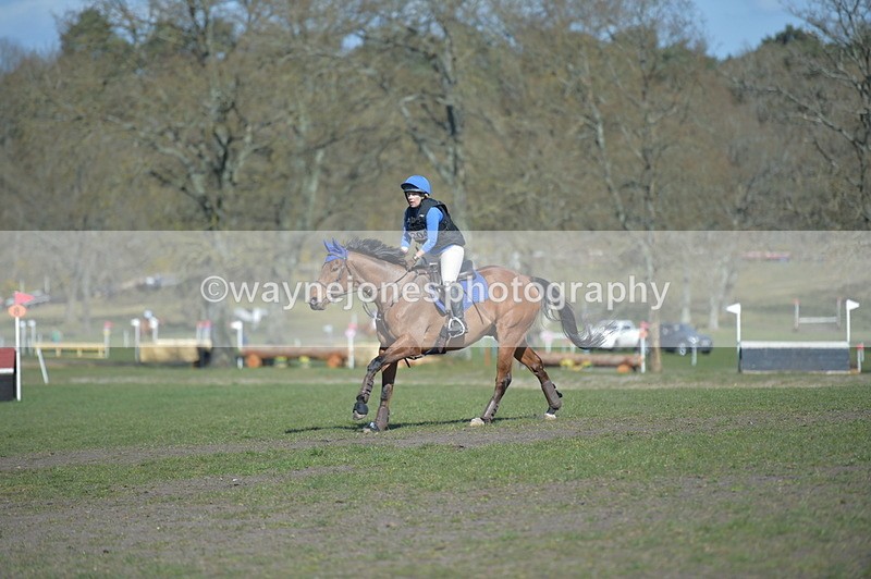 NGP_5928 - XC Time 11:47 to 12:01