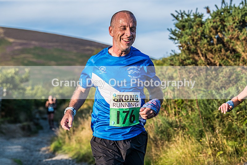 Latrigg-639 - Not Round Latrigg Race Wednesday 14th August 2024
