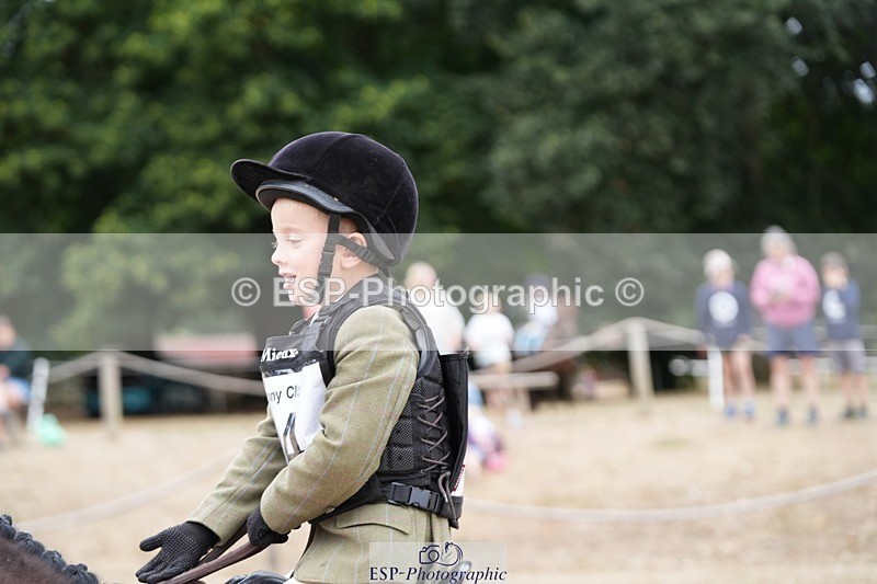 250820A-155305-10765 - Round 2, 14.45 to End