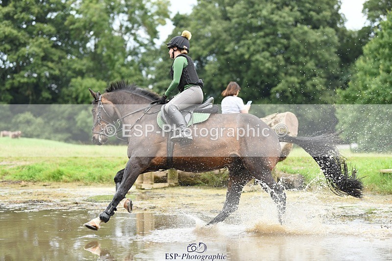 230817-150140-02271 - Kay's 2nd Group - XC