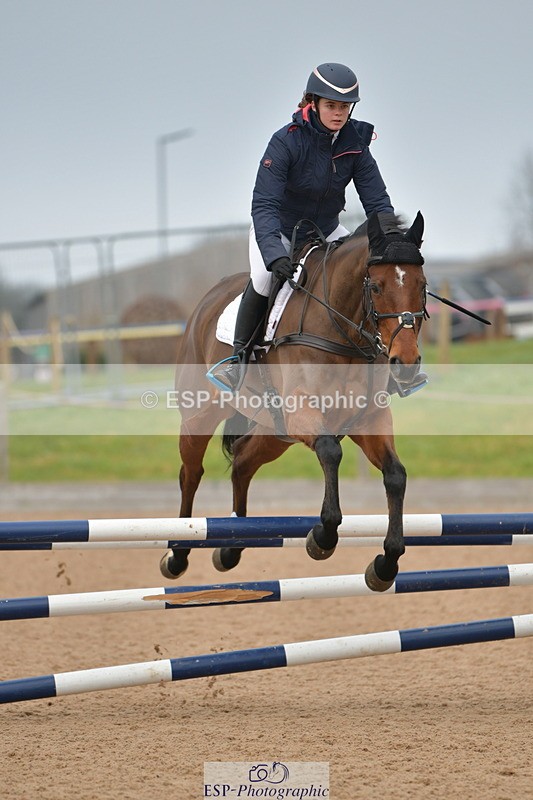 240128A-133840-01302 - Cls 18+19 Club and Schools 90cm