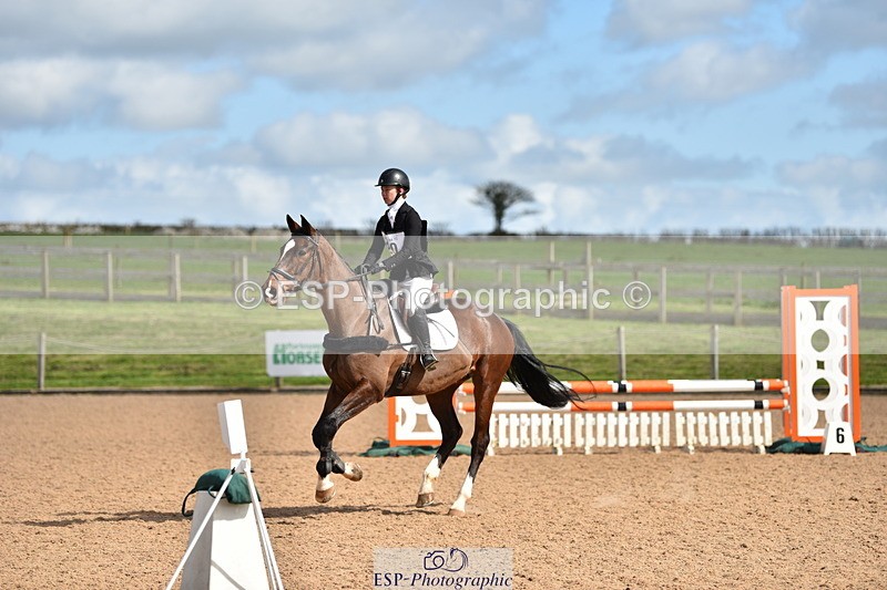 240324A-123140-02846 - 80cm Start to 13.45