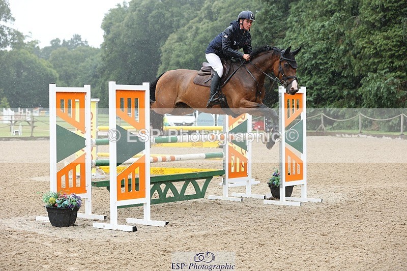 240705-155959-12285 - Cls 24 Foxhunter