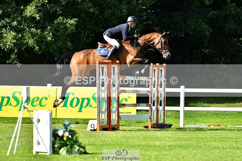 230706-174454-05055 - Cls 3 National 1.30m & 1.40m