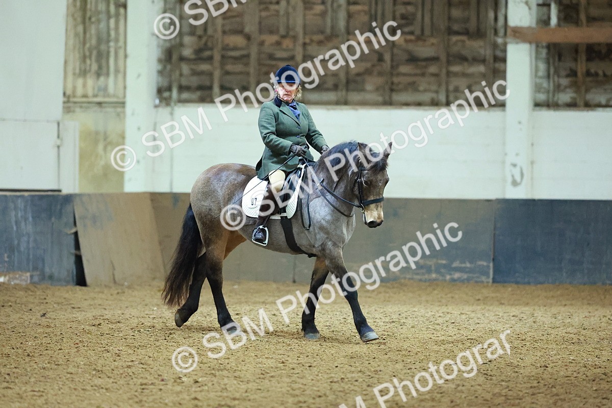 SBM_001674 - Prelim 2