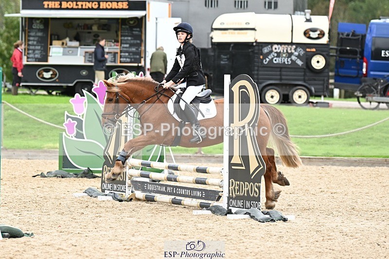 240929-100818-00205 - Cls 1 70-75cm