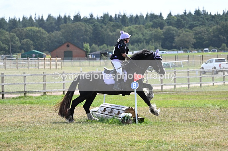 WJ7_2674 - 60cm Time 13:21 to 13:28
