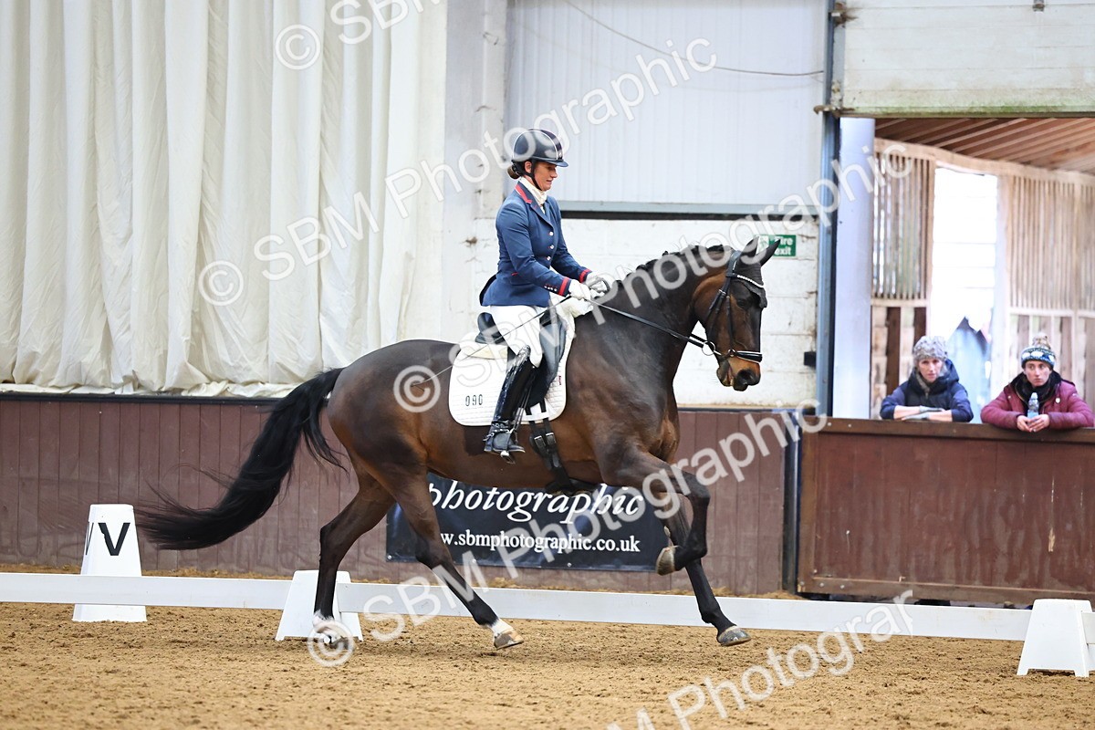 SBM_008184 - Class 21 - Medium 5