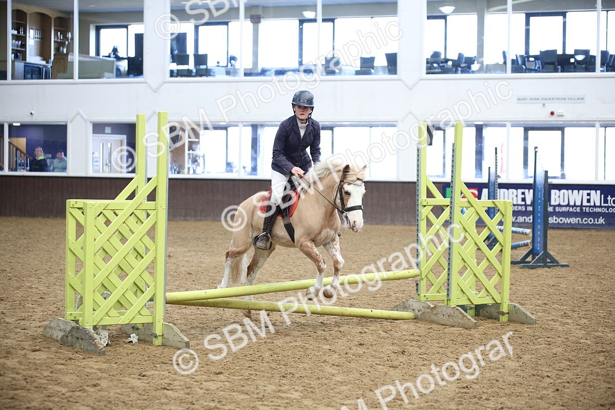 SBM_000313 - Class 2 - 50cm