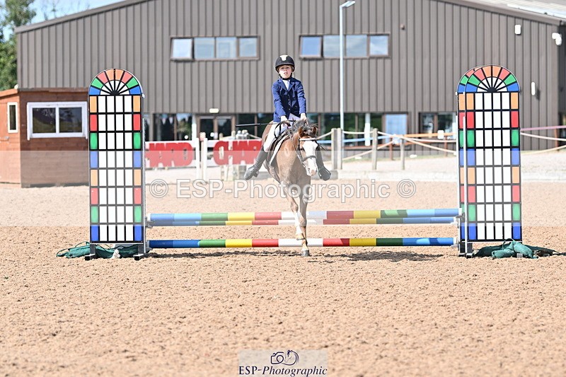 240820A-151708-00041 - Cls 1,2,1a, 1b, & 2 40-50 & 60cm