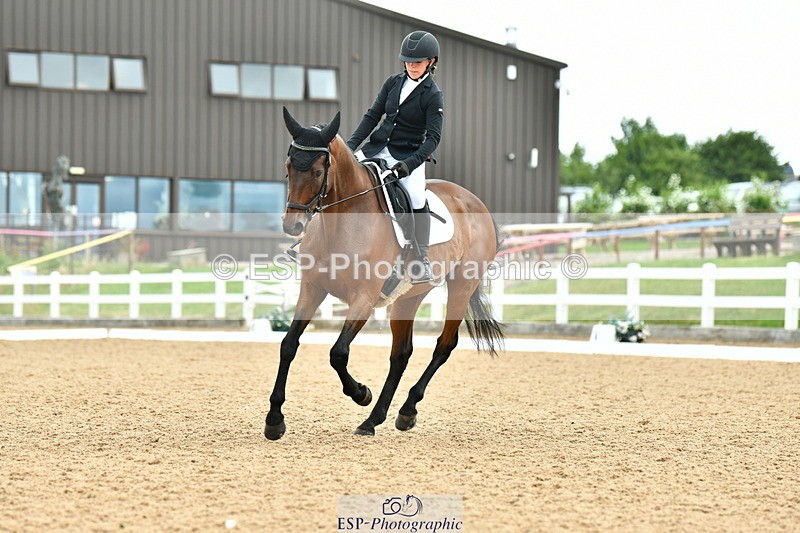 230630A-093253-00124 - Cls 2 Prelim 19