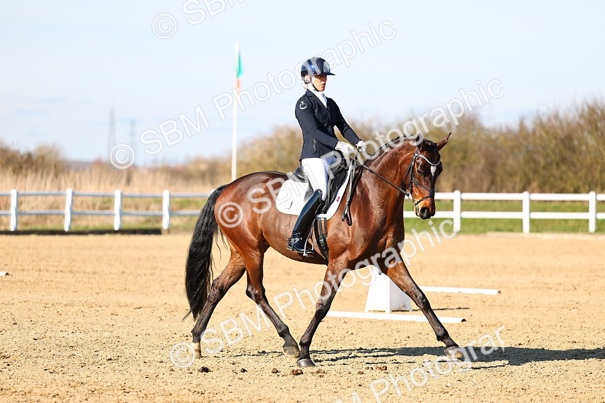 026A8936 - Class 7 - Elementary 4