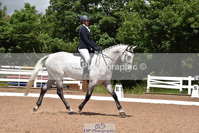 240706A-124746-02377 - Cls 4A Snr Novice 24