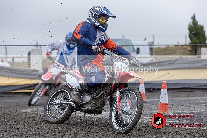 181110-5D-3K8A7259 - ride & Skid It 10th November 18