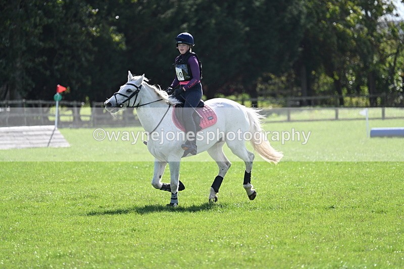 WJ7_1459 - Time 13:56 to 14:24