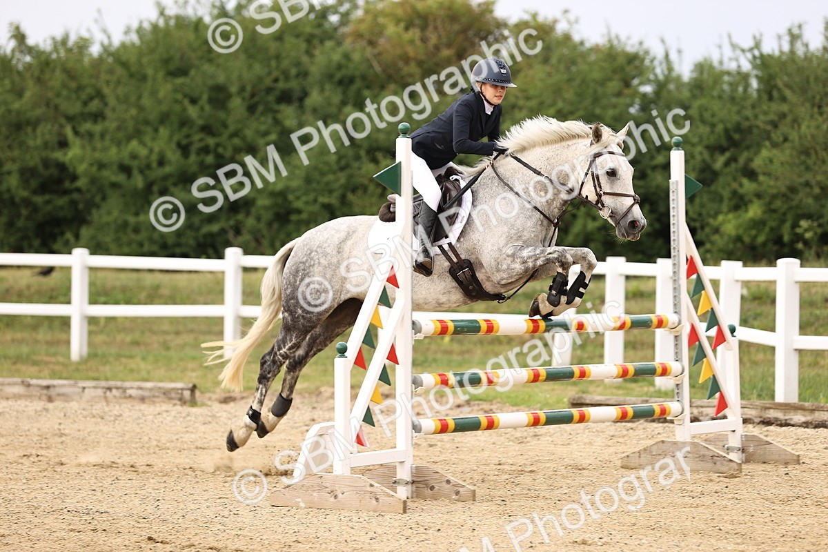 SBM_003142 - Class 7 - 1.00m